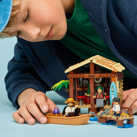 75636-lego-one-piece-3.jpg cfa8cab99e4ab8e9e8d4b942609de7a1