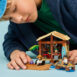 cfa8cab99e4ab8e9e8d4b942609de7a1