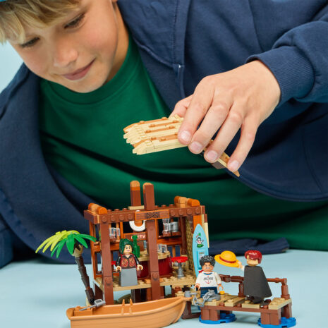 75636-lego-one-piece-5.jpg 9785a09cfdec14d5a629bc40d890c84b