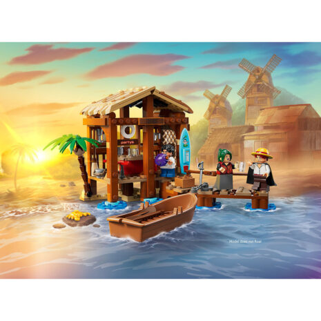 75636-lego-one-piece-6.jpg edafd2e71ba1f49651984e1367ad3375