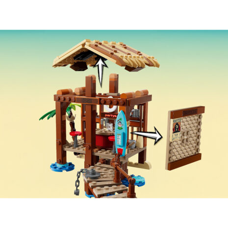 75636-lego-one-piece-7.jpg 731ee101060f6e70d456b4dba140bcc0