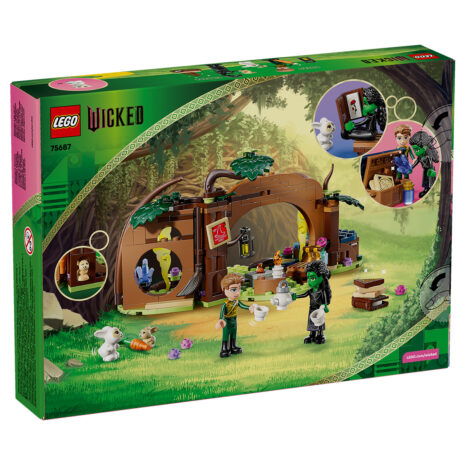 75687-lego-wicked-2.jpg 7e7246dfca157f9eb84d9e703160e787