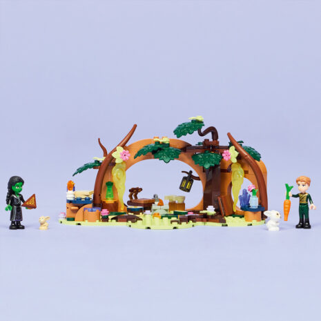 75687-lego-wicked-4.jpg 19d194ab4ad86f5cdc1ddb16e18a616c
