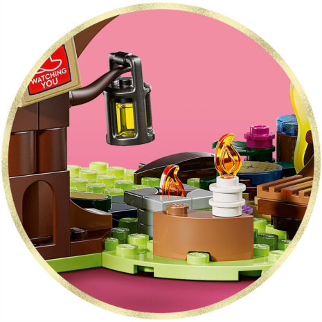 75687-lego-wicked-5.jpg 842c4837e347266ce25ae515101b543a