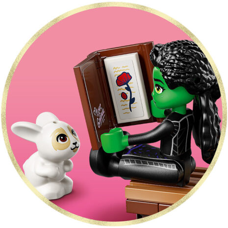 75687-lego-wicked-6.jpg e72180f1d02b8b62efd7f4b058f302d7