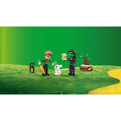 75687-lego-wicked-9.jpg 6ae3d9f27dbc1a711af55e7a79cf0969