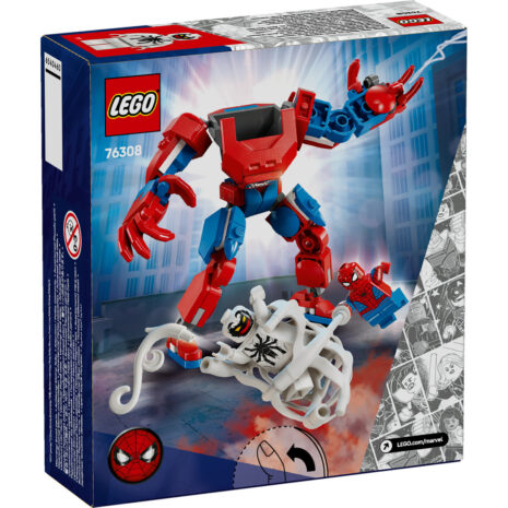 76308-lego-super-heroes-2.jpg 120699fef9656a5dd2ad17be292c4de0