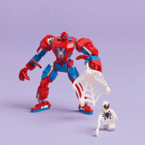 76308-lego-super-heroes-5.jpg a027138cf6b2676642e37542efa9511d