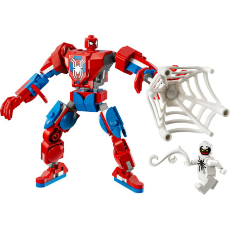 76308-lego-super-heroes-6.jpg aa09fcde893eb46694fe0b4c13d8bc16