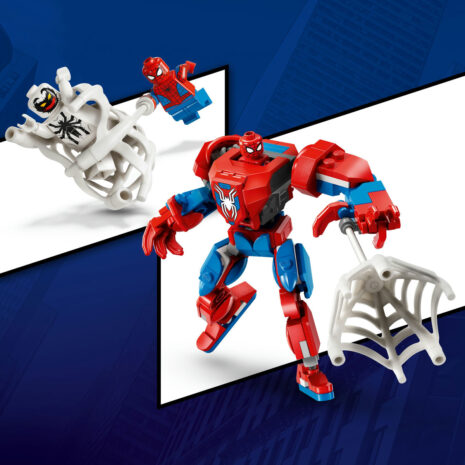 76308-lego-super-heroes-8.jpg 1cb515dc5ac6c125719491a510844ee5