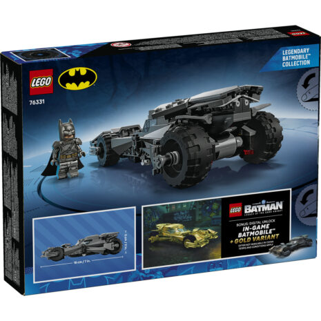 76331-lego-super-heroes-2.jpg 1096e2108945ecab0e61d0a115c2a1e8