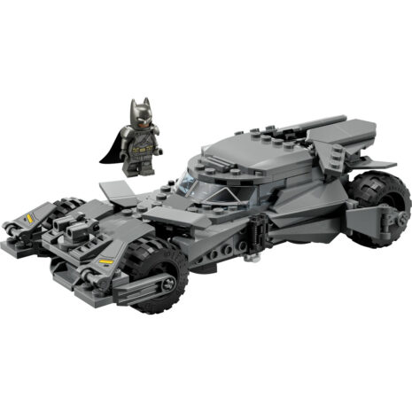 76331-lego-super-heroes-3.jpg 5f65417e9a6d0eb7cd7e2b1f5176df4b