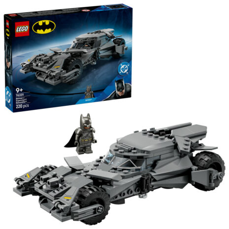 76331-lego-super-heroes.jpg cee320697c2daf131b8bf5398f2843bf
