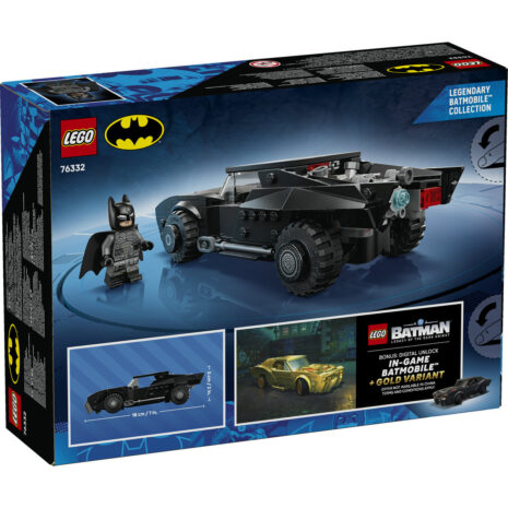 76332-lego-super-heroes-2.jpg b358426f1a348a3be51728aaea97f70b