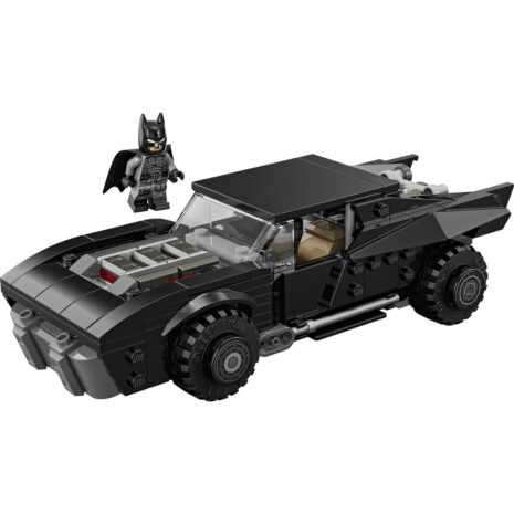 76332-lego-super-heroes-3.jpg 1f473e985e43c6500fa887be0a9f882c