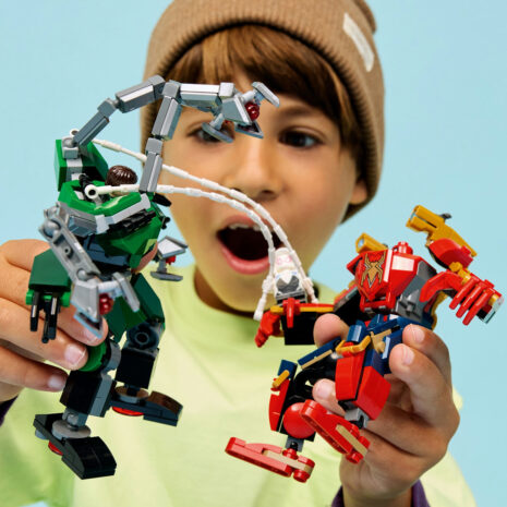 76338-lego-super-heroes-3.jpg 7e1a12d78d9e06011fd4f1036bac409e