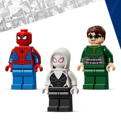 76338-lego-super-heroes-4.jpg 56c25405dde31e1283b538e76f196dfa