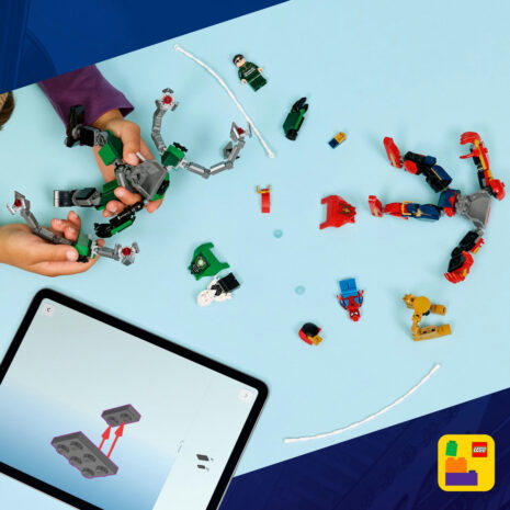 76338-lego-super-heroes-5.jpg 0436e5f9b25d3794cd63a9360df10636