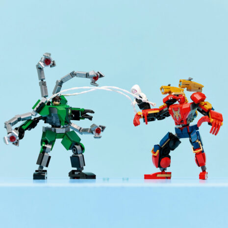 76338-lego-super-heroes-7.jpg 82cda8e1e15c482010c824df9df6726a