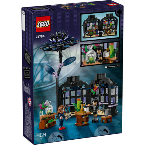 76784-lego-wednesday-2.jpg db31d15a286c92a34145fb7854faf4b3