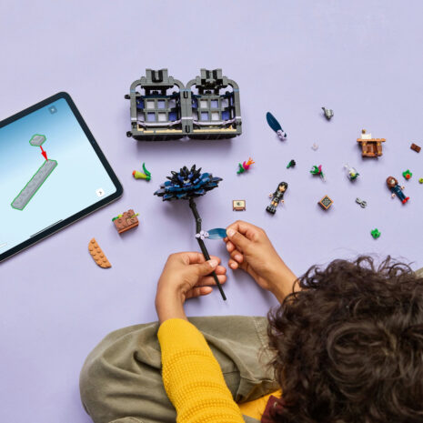 76784-lego-wednesday-3.jpg 0f55d9bb19d9420a581efcfaa2ffbaa6
