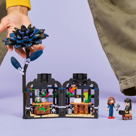 76784-lego-wednesday-5.jpg 85a1c76197f52908a77b24da05629f16
