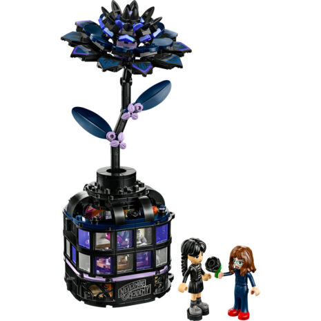 76784-lego-wednesday-6.jpg ee7548b5f9331514330b84782813fd0e