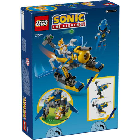 77002-lego-sonic-the-hedgehog-2.jpg 1057e253fbc6a5726b4a98b4c80c25f5