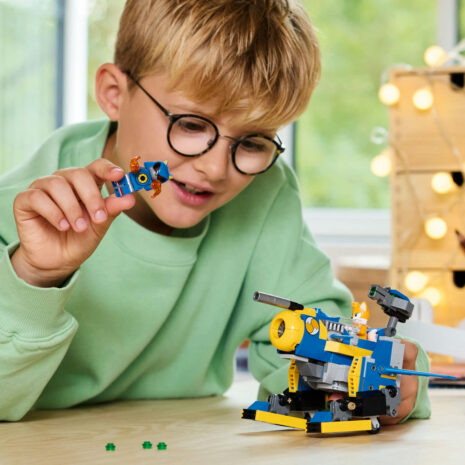 77002-lego-sonic-the-hedgehog-4.jpg 011f83e1b1ec49ab0e745040f1eb90d0