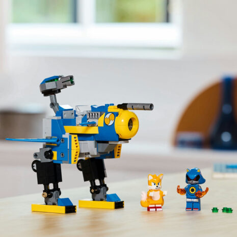 77002-lego-sonic-the-hedgehog-5.jpg 50a6e74b22e2f7961bc028f35353c5de