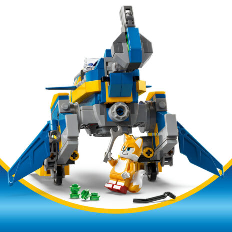 77002-lego-sonic-the-hedgehog-7.jpg a2040b53d2347e13d934c17d5e5c8e1f