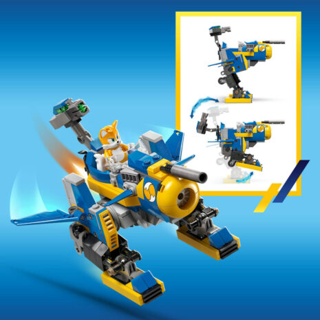 77002-lego-sonic-the-hedgehog-8.jpg e7311ac497fc8eb2d792b076d1c742cd