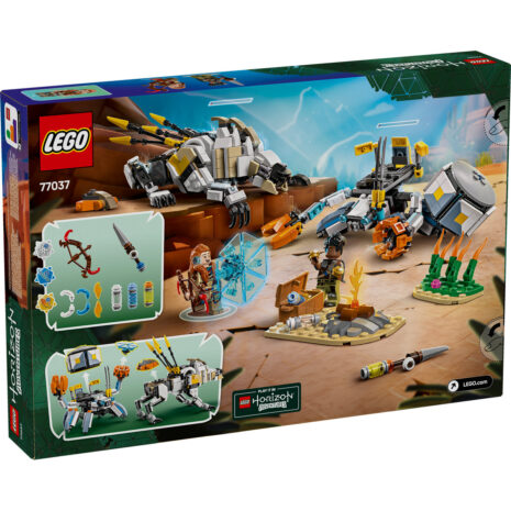 77037-lego-horizon-2.jpg 3fd5c42e6dea9cd72a762d64e2108147