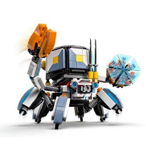 77037-lego-horizon-3.jpg 5ed81b932feaf70e0affe07eeb261950