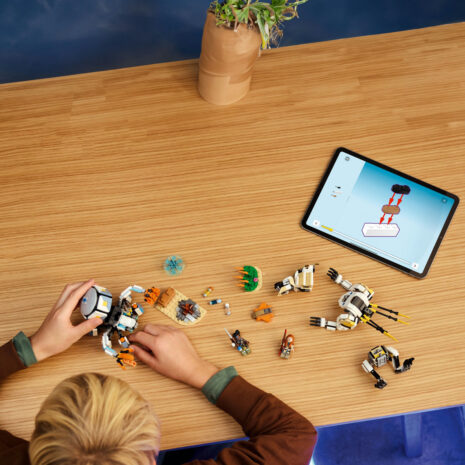 77037-lego-horizon-5.jpg 8dab185cc3b76c25bac6a8f87a56231c