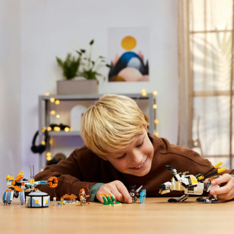 77037-lego-horizon-6.jpg 620cfe51150b2c3e1a176de4760cb524