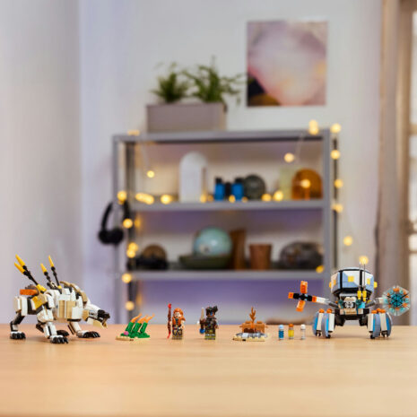 77037-lego-horizon-7.jpg 2e878ea20927659e38f478ee62cd62bf