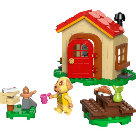 77058-lego-animal-crossing-8.jpg 3c20cb0edb30125942c0e4f79e007cd5