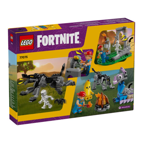 77075-lego-fortnite-2.jpg 42dc244d784b55df01d48c6c8e3481f6