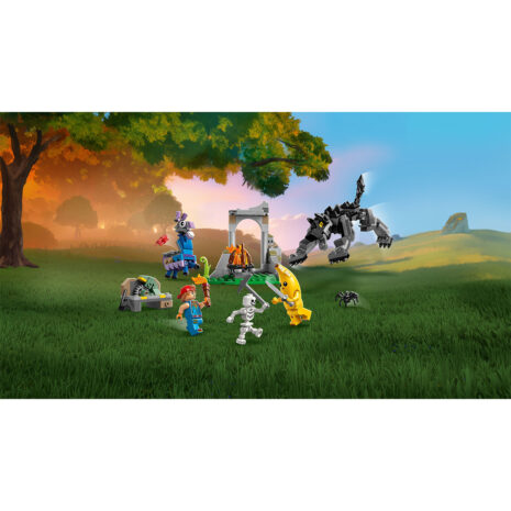 77075-lego-fortnite-6.jpg 98468f569d6de6aecfb603f7bc752a69