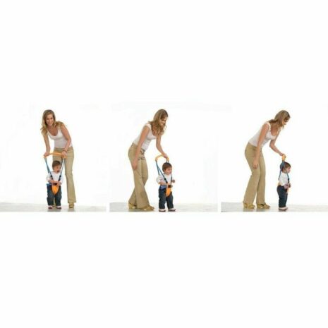 8536626e88c0aeb1f3f35ca439c1e41b.jpg Ham pentru copii Salamandra Kids