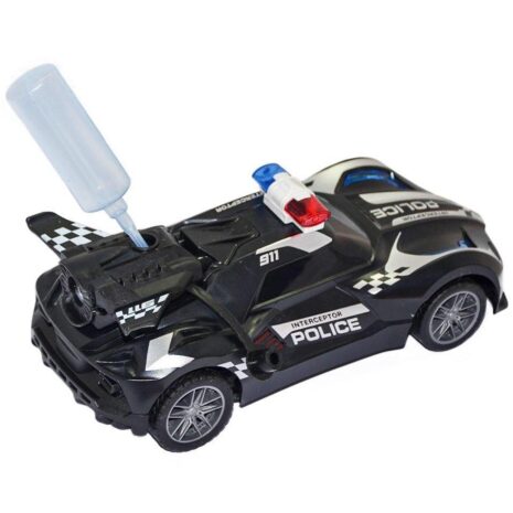 8b0ec0581e153c17fc54ca9f1ea9ff1b.jpg Masina de Politie Neagra