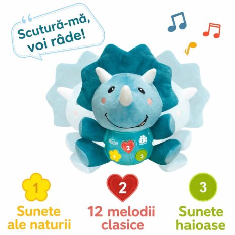 8c5e57bdebeb8e390f72e92146f05986.jpg e5af2347851267a11806afb0fd566875