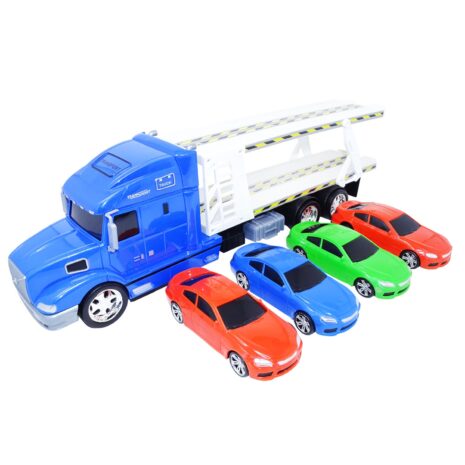 94aae1e12b94884bac4c395d90d1e62c.jpg 94aae1e12b94884bac4c395d90d1e62c.jpg