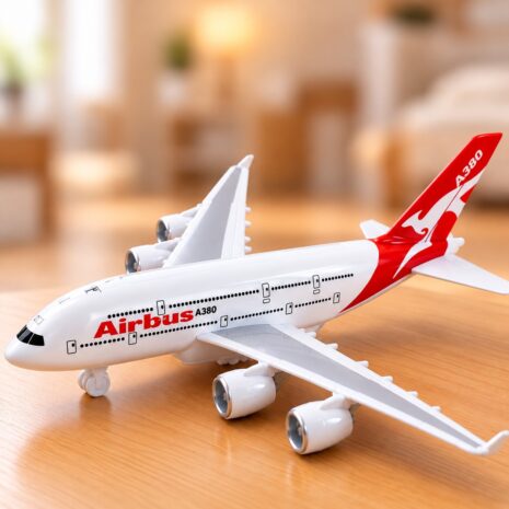 Avionrosu2 Avionrosu2
