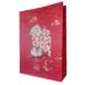 CAD11 SACOSA CADOU