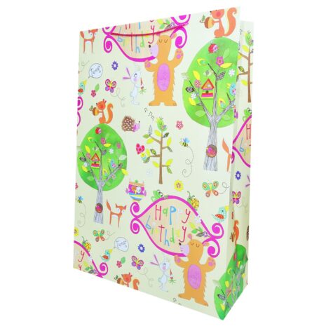 CAD4 SACOSA CADOU HARTIE 1 CAD4 SACOSA CADOU HARTIE 1