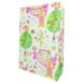 CAD4 SACOSA CADOU HARTIE 1