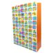 CAD6 SACOSA CADOU HARTIE 1