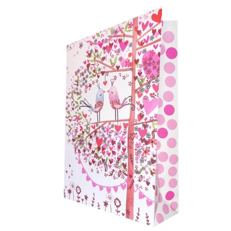 CAD9 SACOSA CADOU CAD9 SACOSA CADOU